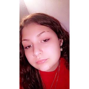 Meet your Posher, Mere